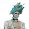 鬼手船匠-半身像.png