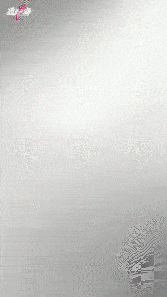 文件:旅人-介绍.gif