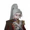 海赫-半身像.png