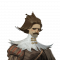 剑刻家-半身像.png