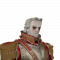 铁腕统领-半身像.png