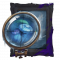 往日之影 离膛一瞬.png
