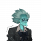 吝啬鬼-半身像.png