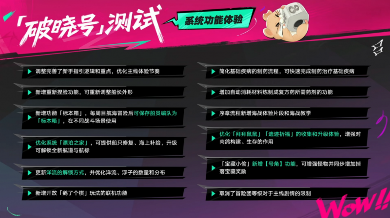 文件:破晓号测试前瞻直播内容汇总 海的测试03.png