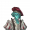 人偶师-半身像.png