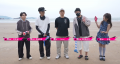 2026年5月22日 (五) 19:38版本的缩略图