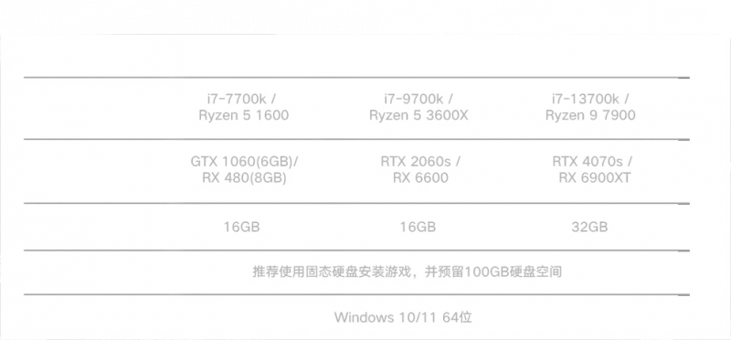 文件:260108 台电.png