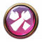 强化骰 盾拳骰.png