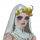胡话先知-头像.png