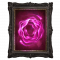 往日之影 粉色歌谣.png