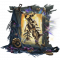 往日之影 鱼骨串.png