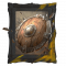 往日之影 坚韧之盾.png