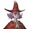 预兆之眼-半身像.png