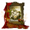 往日之影 何人致哀之花.png