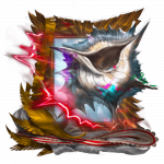 往日之影 新声.png