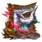 往日之影 新声.png