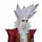 盖尔-半身像.png