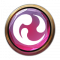 强化骰 聚浪骰.png