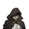 旅人-半身像.png
