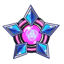 马尔修斯（毁灭型）专属全能刻印