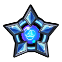 愿专属全能刻印