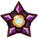 魔龙·加洛斯格专属全能刻印