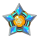 诸葛亮专属全能刻印