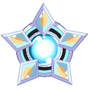 檀杏·花信专属全能刻印S