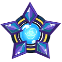 魍专属全能刻印