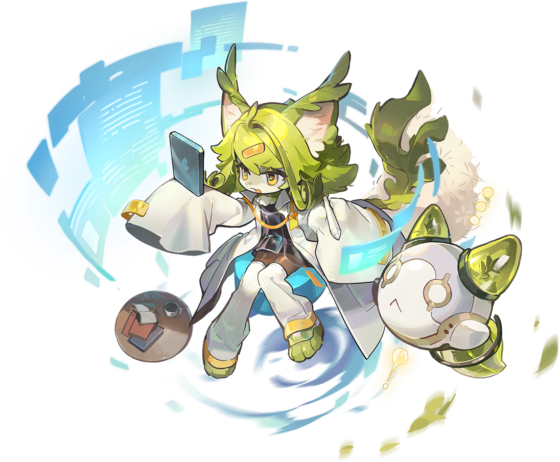 立绘-4925.png