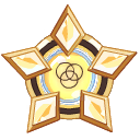 月照星魂专属全能刻印