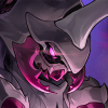 头像-4762.png