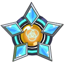 仁天之君·刘备专属全能刻印