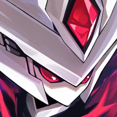 头像-4766.png