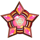 安妮尔专属全能刻印