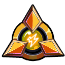 岩灵狮专属全能刻印