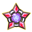 乾古通兽专属全能刻印