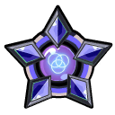 疾·阿洛纳斯专属全能刻印