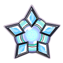 佰世桐专属全能刻印