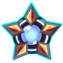 诺利专属全能刻印