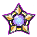 欧维帕德专属全能刻印