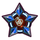 魅音专属全能刻印