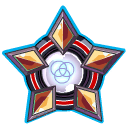 X·神迹专属全能刻印