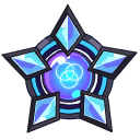 岗岩巨兽专属全能刻印