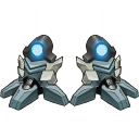 套装部件-1300673.png