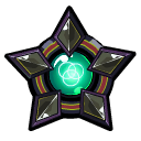 萨瑞罗斯专属全能刻印