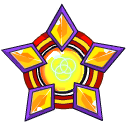 月之女神狄安娜专属全能刻印