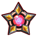 大梵天王专属全能刻印