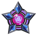 绝影•天煞专属全能刻印