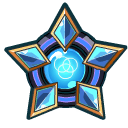 冥王·灭天截专属全能刻印